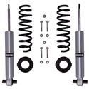 Click here for more information about Bilstein 47-325586 - Bilstein B8 6112 Suspension Kits Click here for more information about Bilstein 47-325586 - Bilstein B8 6112 Suspension Kits