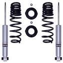 Click here for more information about Bilstein 47-325593 - Bilstein B8 6112 Suspension Kits Click here for more information about Bilstein 47-325593 - Bilstein B8 6112 Suspension Kits