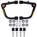 Bilstein B8 Control Arms for 2005-2023 TACOMA - 51-304683