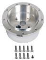 Billet Specialties Steering Wheel Hub Adapters 31120