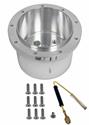 Billet Specialties Steering Wheel Hub Adapters 31126