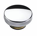 Billet Specialties Radiator Caps 75120