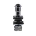 Billet Specialties Bolt-On Valve Stems 999900