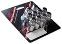 Billet Specialties Lug Nuts 999990