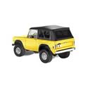 Bestop Supertop Classic Squareback Soft Tops for 1966-1977 BRONCO - 5153301