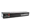 BTR Camshafts 2241533104R0
