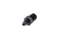 BTR AN to NPT Adapter Fittings ADPT-01-002