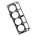 BTR Multi-Layer Head Gaskets BTR-10046