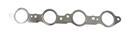 BTR Multi-Layer Header Gaskets BTR17944
