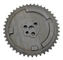 Click here for more information about Brian Tooley Racing BTR86481 - BTR Timing Sprockets Click here for more information about Brian Tooley Racing BTR86481 - BTR Timing Sprockets
