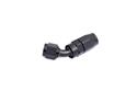 BTR AN Hose End Fittings HF-45-06