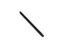 BTR One-Piece Pushrods PR7575312-1