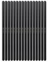 BTR One-Piece Pushrods PR7250312-16