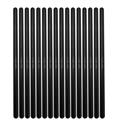 BTR One-Piece Pushrods PR7300312-16