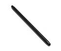 BTR One-Piece Pushrods PR7375312-1