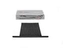 16 Pack Crane Cams 95789-16 7.650 Long 3//8 Diameter Pro Series Pushrods