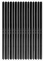 BTR One-Piece Pushrods PR7550312-16