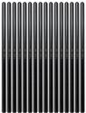 BTR One-Piece Pushrods PR7650312-16