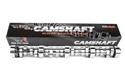 BTR Camshafts BTR-400+NA