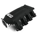 BTR Trinity Series Intake Manifolds TRA-7-BLK-P105-V2
