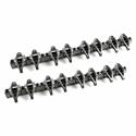 BTR Rocker Arms BTRSRKR1KITASMBTR