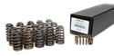 Click here for more information about Brian Tooley Racing SP021-16 - BTR Beehive Valve Springs Click here for more information about Brian Tooley Racing SP021-16 - BTR Beehive Valve Springs
