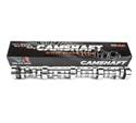 Click here for more information about Brian Tooley Racing TRUCKNORRIS - BTR Camshafts Click here for more information about Brian Tooley Racing TRUCKNORRIS - BTR Camshafts