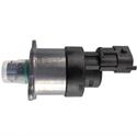 Bostech Injector Pressure Regulator Valves DEC011979