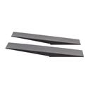 Race Ramps XTenders for Tow Ramps RR-EX-14