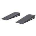 Race Ramps Rack Ramps RR-RACK-5