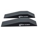 Race Ramps Roll-Up Ramps RR-RU