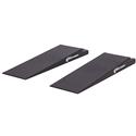 Race Ramps Trailer Ramps RR-TR-4