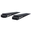 Race Ramps Trailer Ramps RR-TR-8XL