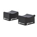 Race Ramps Wheel Cribs RR-WC-8