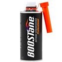 Click here for more information about BOOSTane OCT32PRO1 - Boostane Professional Octane Booster Click here for more information about BOOSTane OCT32PRO1 - Boostane Professional Octane Booster