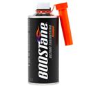 Boostane Premium Octane Booster OCT16PRE1