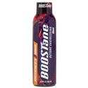 Click here for more information about BOOSTane OCT04SHOT1 - Boostane Shot Octane Booster Click here for more information about BOOSTane OCT04SHOT1 - Boostane Shot Octane Booster