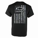 Chevrolet USA Camo T-Shirt