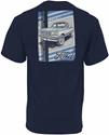 Ford F-250 Truck T-Shirt