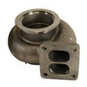 Borgwarner Turbo Systems Borgwarner Turbine Housings Summit Racing