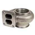 Borgwarner Turbo Systems Borgwarner Turbine Housings Summit Racing