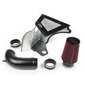 Cold Air Inductions Intake Systems for 2005-2006 GTO - 501-0956-B