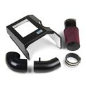 Cold Air Inductions Intake Systems for 2005-2009 9-7X, ENVOY, 2006-2009 TRAILBLAZER - 512-1059-08-B