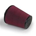 Cold Air Inductions High Performance Air Filters CF-9396