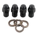 Cal Custom™ Lug Nuts CAL-7540081B