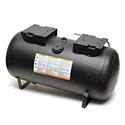 Campbell Hausfeld Replacement ASME 20 Gallon Air Tank AR040700CG