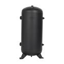 Campbell Hausfeld Surge Tanks AR8022