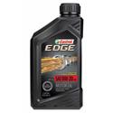 0w20 Castrol EDGE Motor Oil CAST020S
