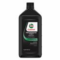 Castrol Transmax Type F Fluid CASTF