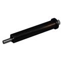 Cal-Van Tools In-Line Dowel Pin Puller Sets 95400